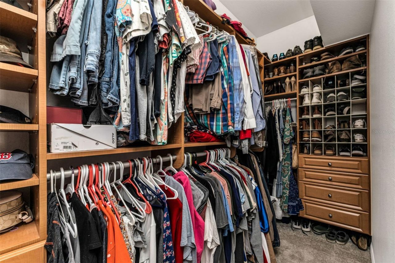 13361 SW Pembroke Circle N, Lake Suzy, FL 34269 Photo