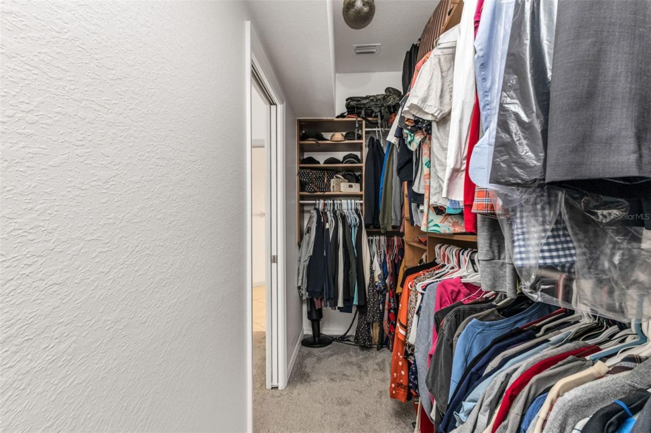 13361 SW Pembroke Circle N, Lake Suzy, FL 34269 Photo