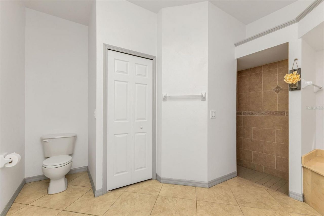 13361 SW Pembroke Circle N, Lake Suzy, FL 34269 Photo