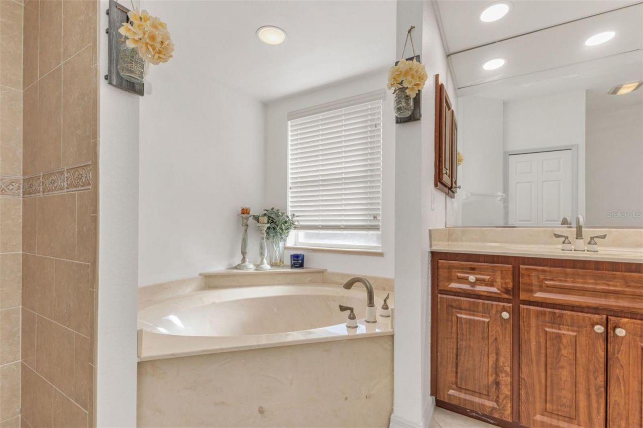 13361 SW Pembroke Circle N, Lake Suzy, FL 34269 Photo