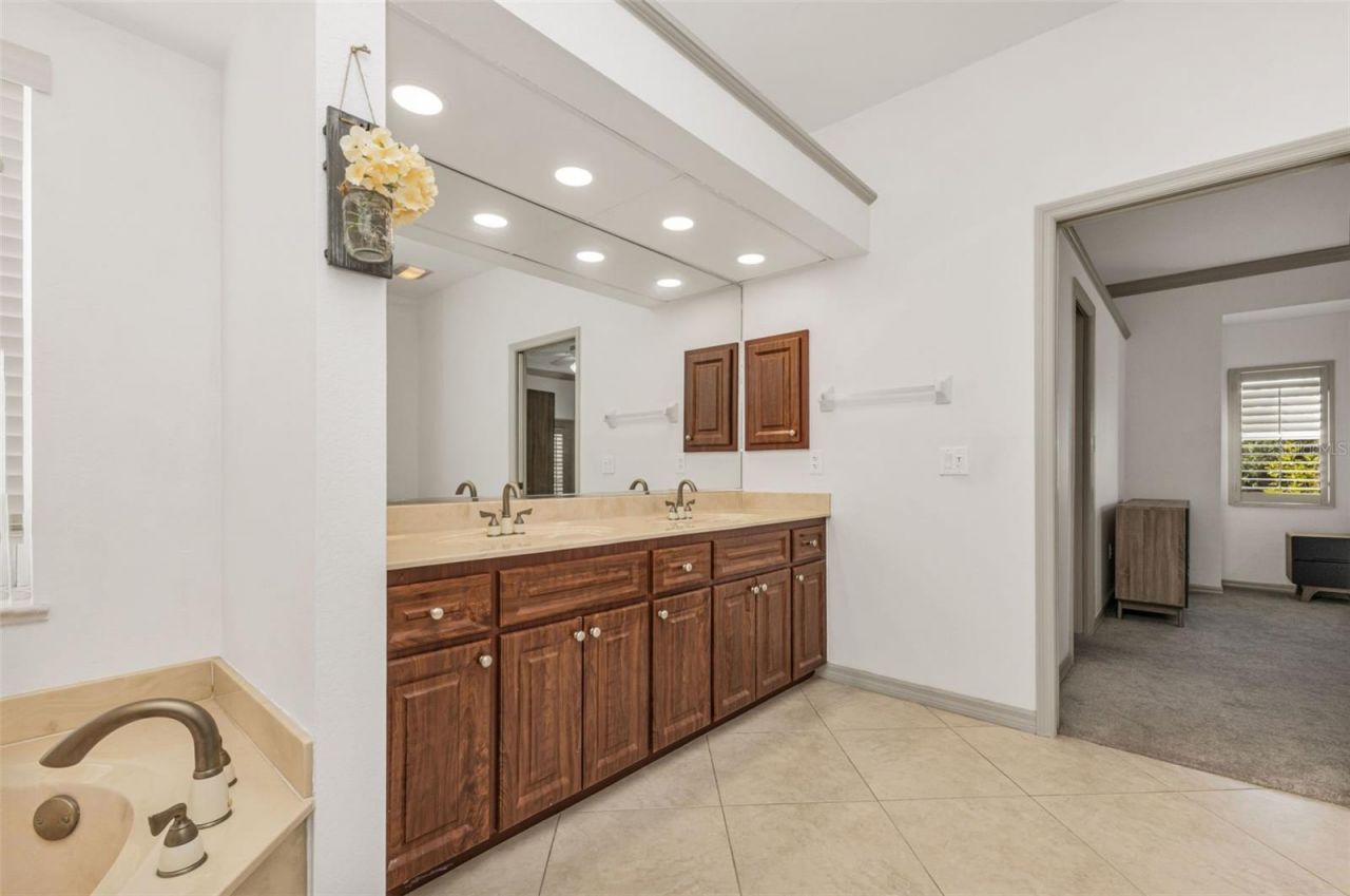 13361 SW Pembroke Circle N, Lake Suzy, FL 34269 Photo