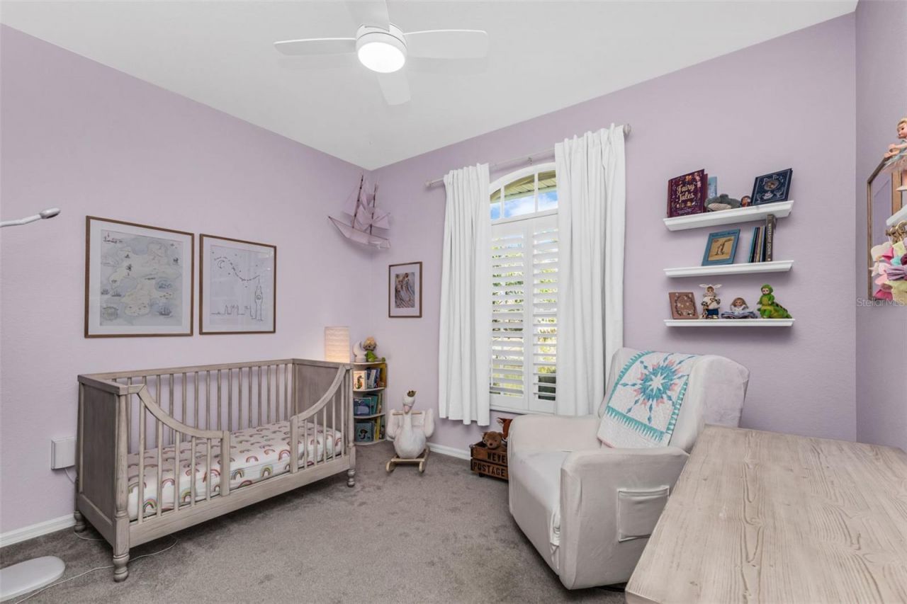 13361 SW Pembroke Circle N, Lake Suzy, FL 34269 Photo