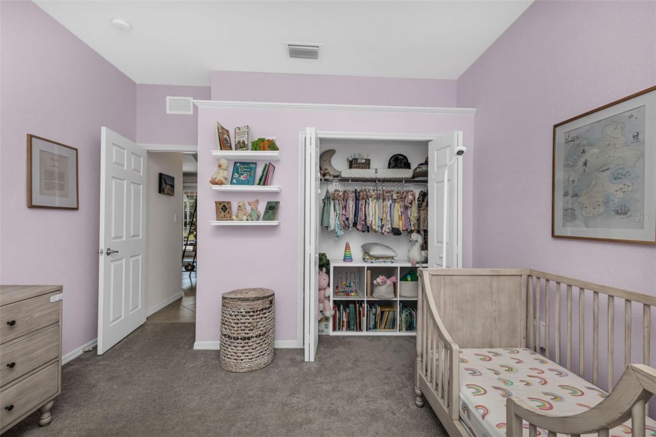 13361 SW Pembroke Circle N, Lake Suzy, FL 34269 Photo