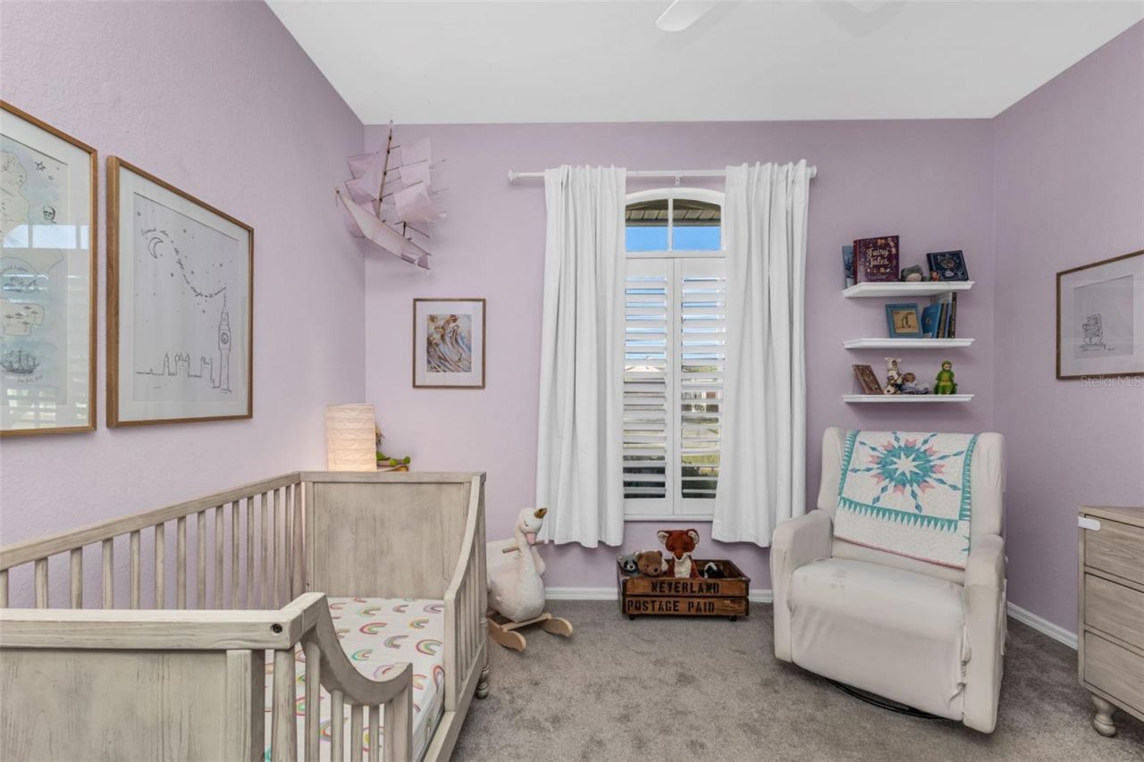 13361 SW Pembroke Circle N, Lake Suzy, FL 34269 Photo