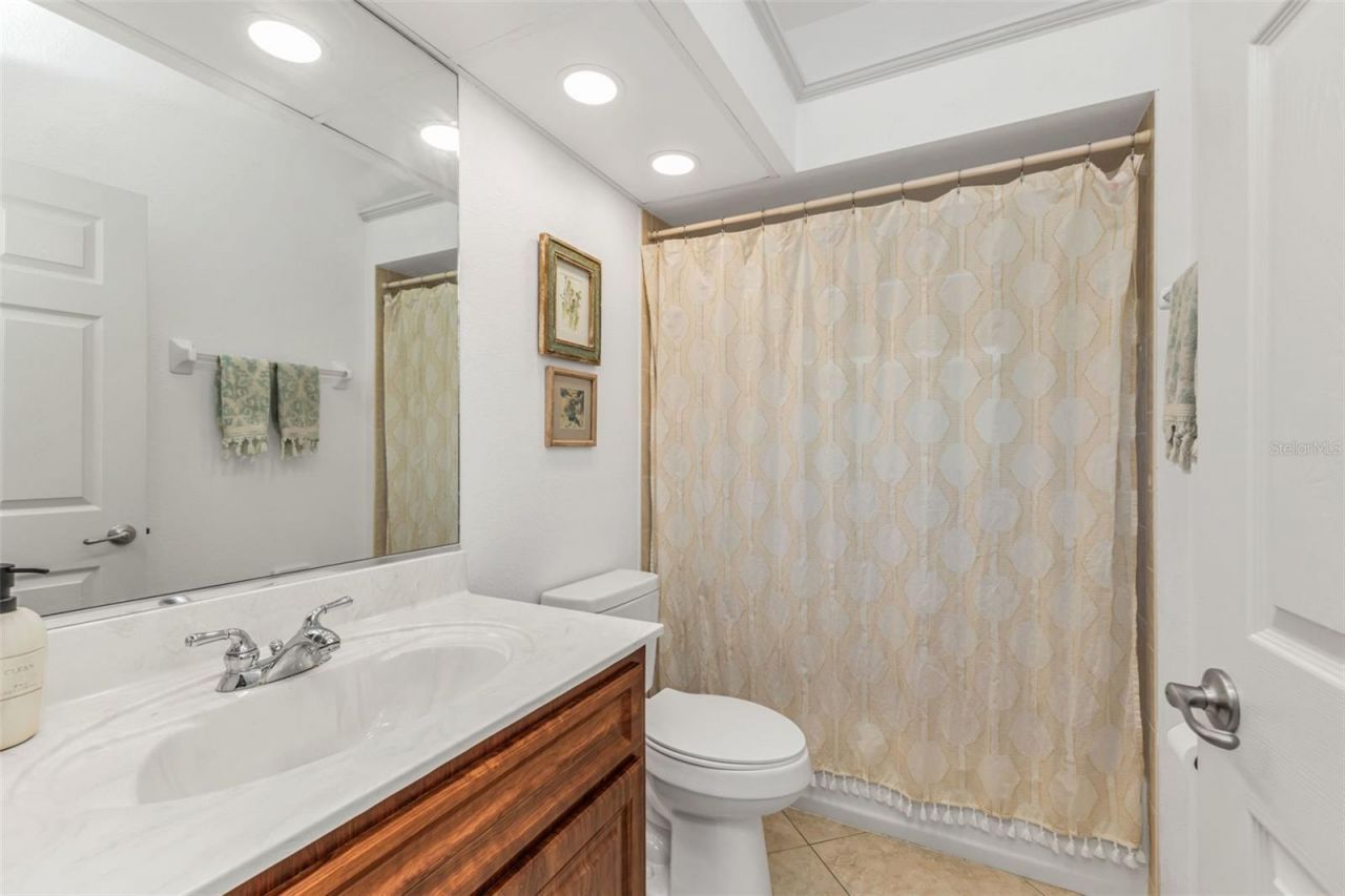 13361 SW Pembroke Circle N, Lake Suzy, FL 34269 Photo