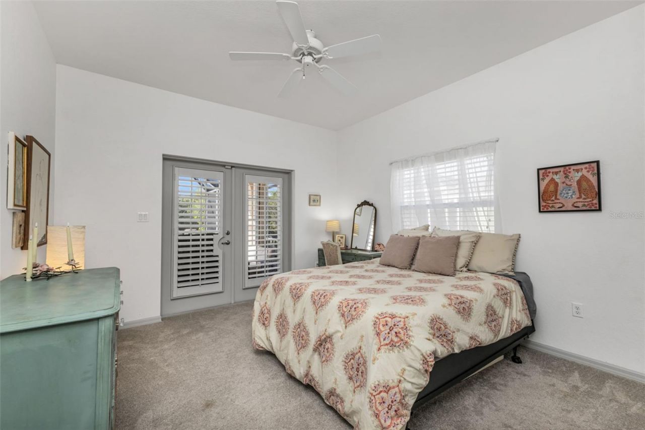 13361 SW Pembroke Circle N, Lake Suzy, FL 34269 Photo