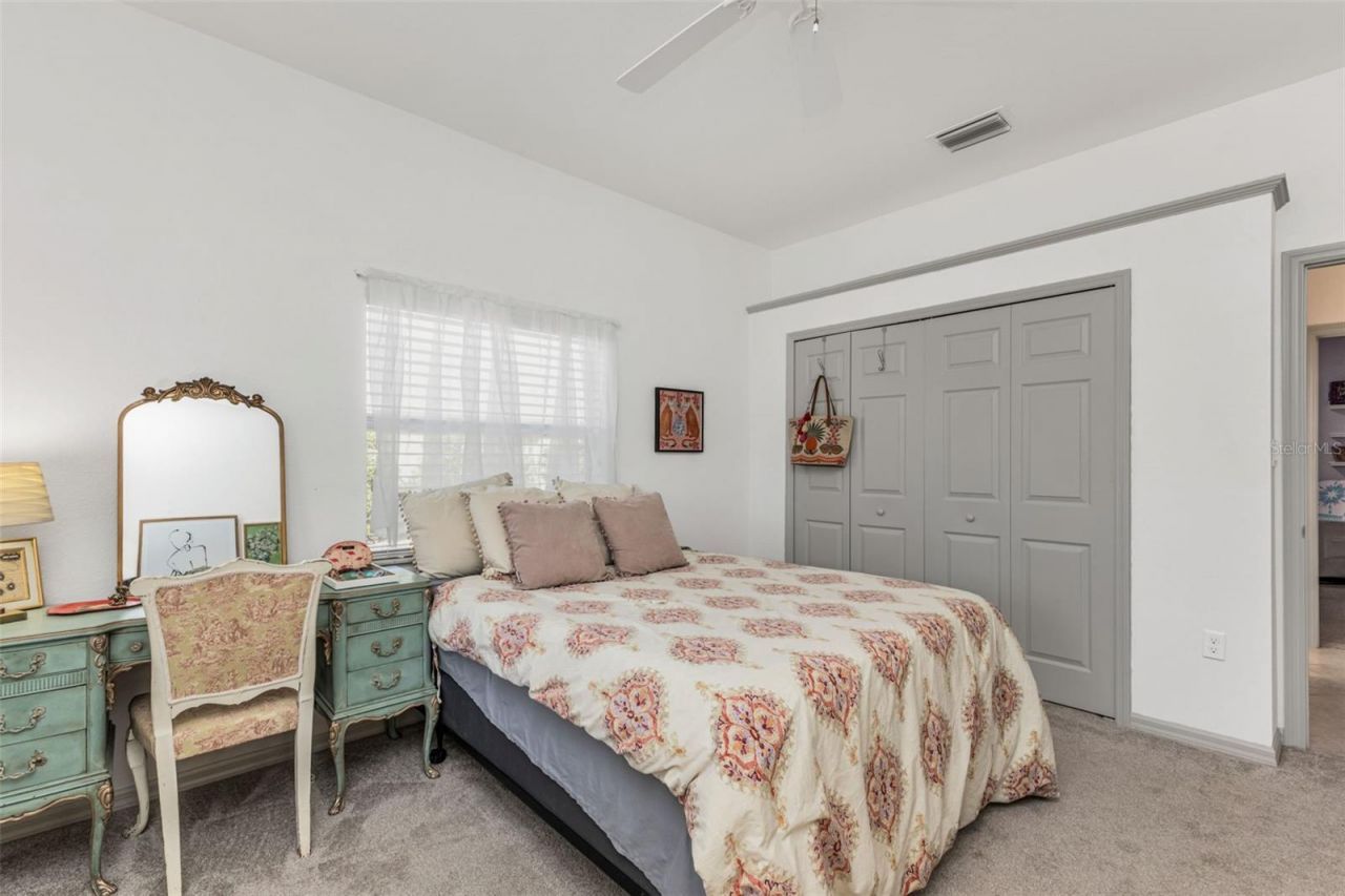 13361 SW Pembroke Circle N, Lake Suzy, FL 34269 Photo