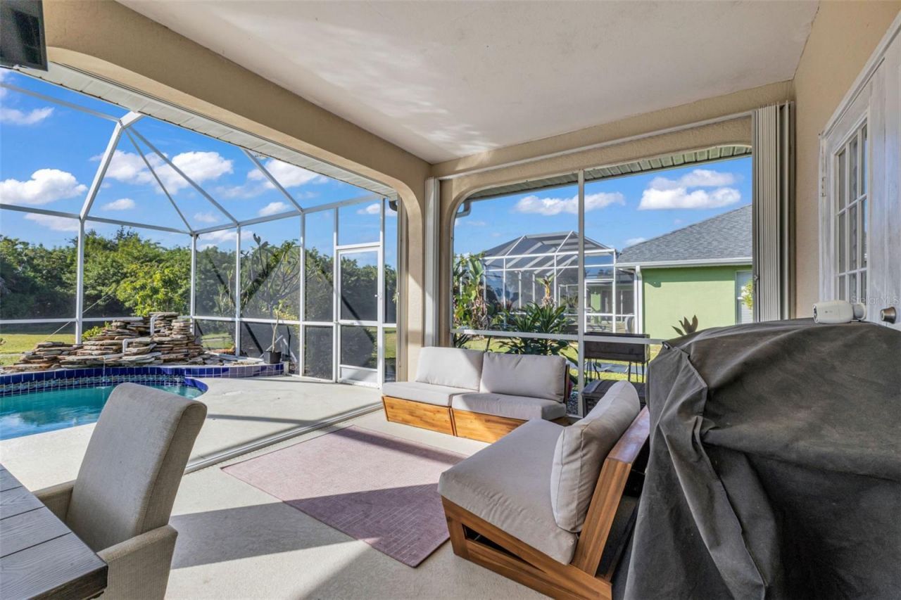 13361 SW Pembroke Circle N, Lake Suzy, FL 34269 Photo