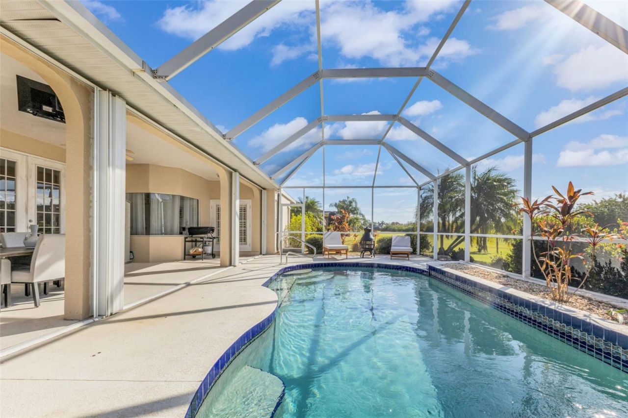 13361 SW Pembroke Circle N, Lake Suzy, FL 34269 Photo