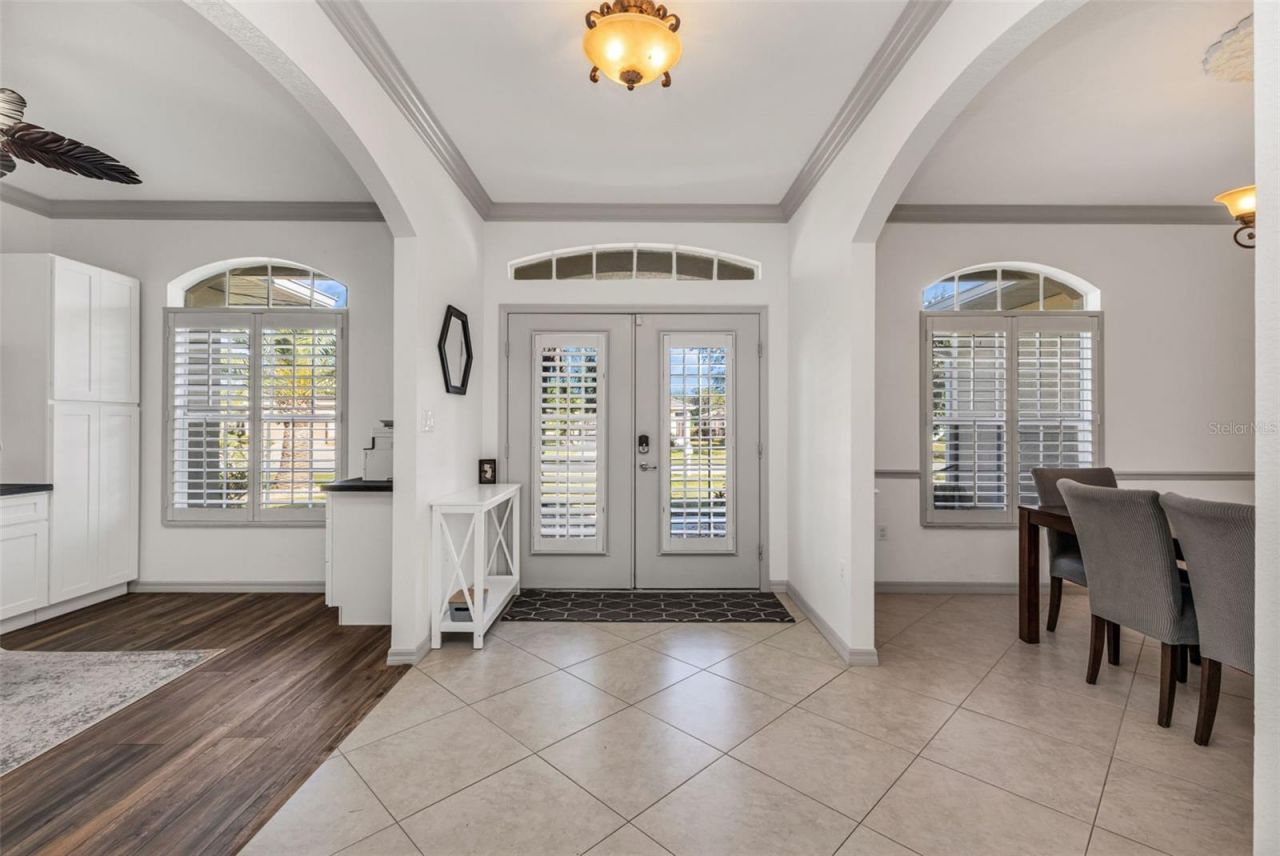 13361 SW Pembroke Circle N, Lake Suzy, FL 34269 Photo