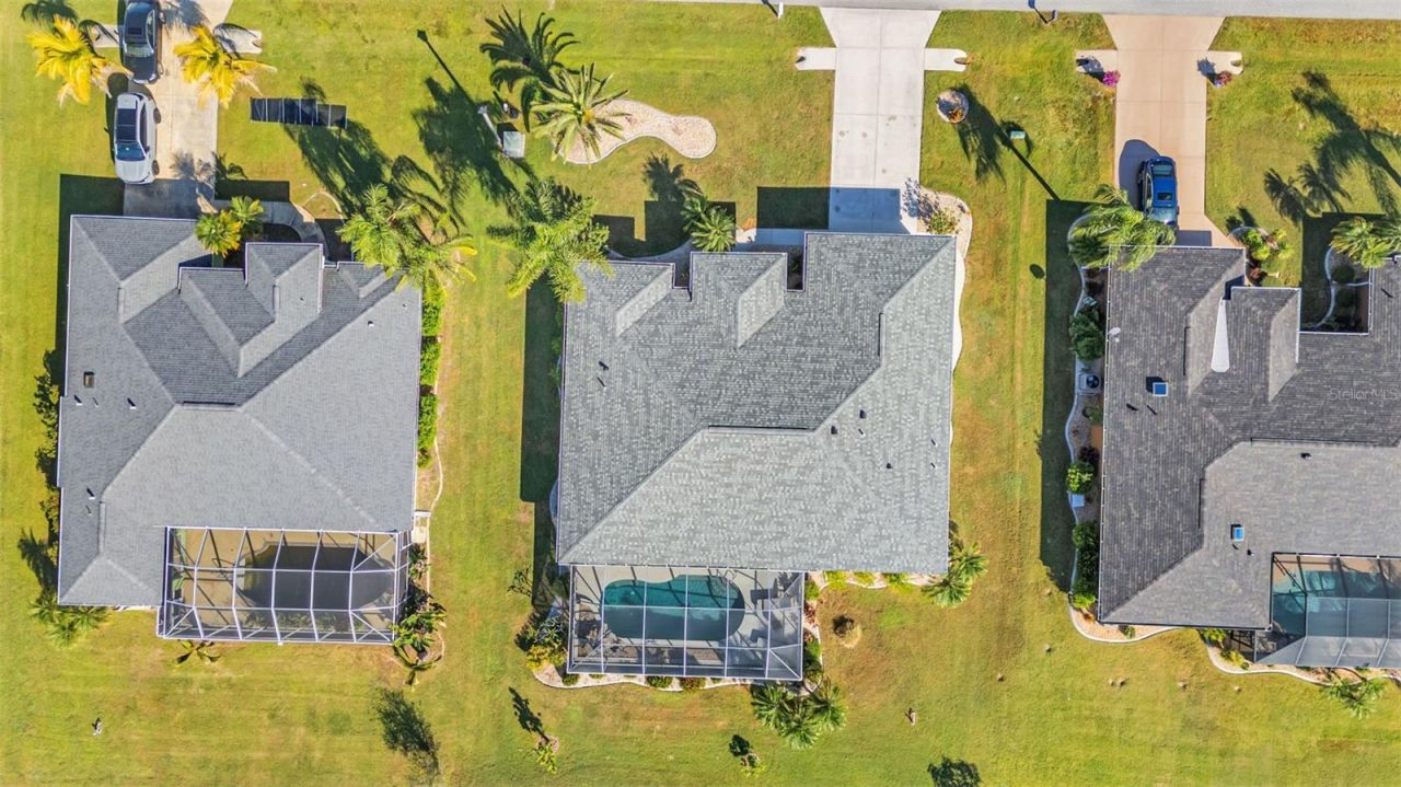 13361 SW Pembroke Circle N, Lake Suzy, FL 34269 Photo