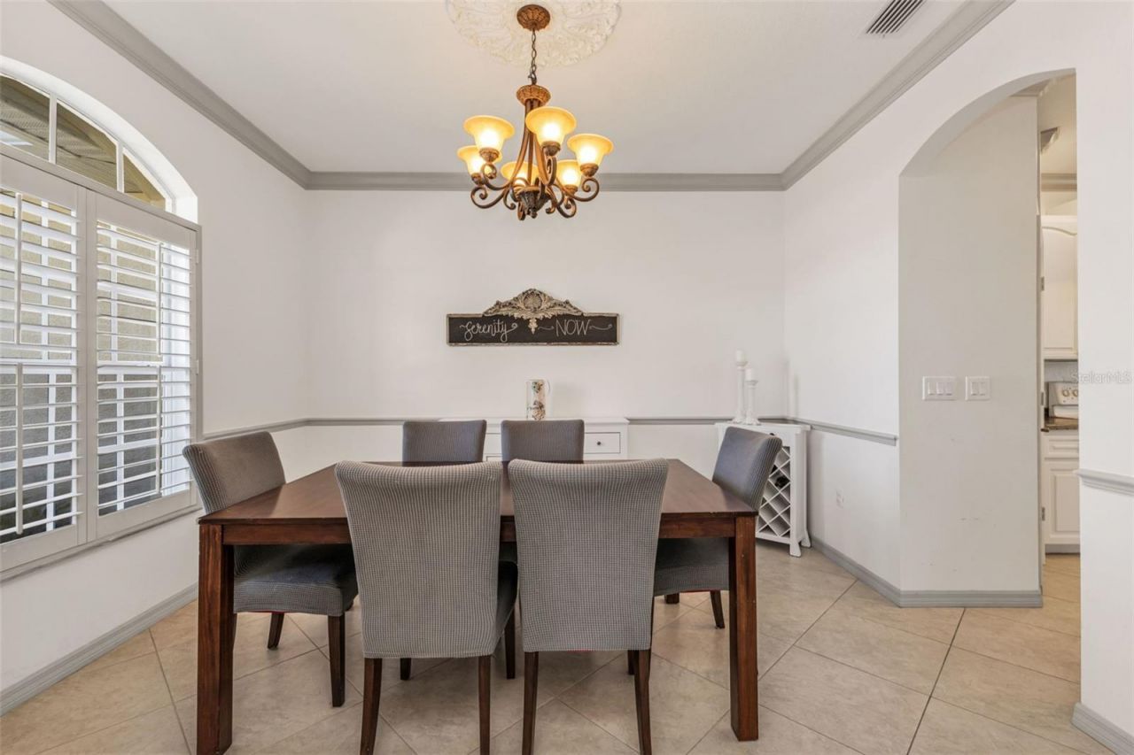 13361 SW Pembroke Circle N, Lake Suzy, FL 34269 Photo