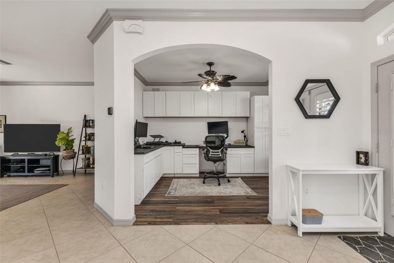 13361 SW Pembroke Circle N, Lake Suzy, FL 34269 Photo