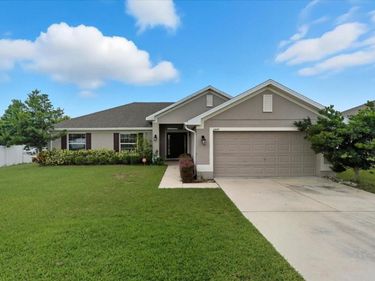 2447 TWIN LAKE VIEW ROAD, WINTER HAVEN, FL 33881