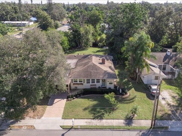 1407 21ST STREET W, BRADENTON, FL 34205