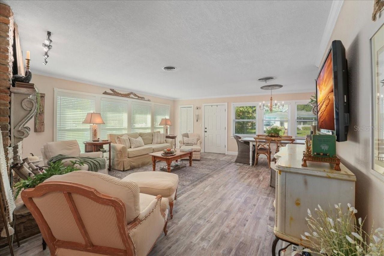 1407 21st Street W, Bradenton, FL 34205 Photo