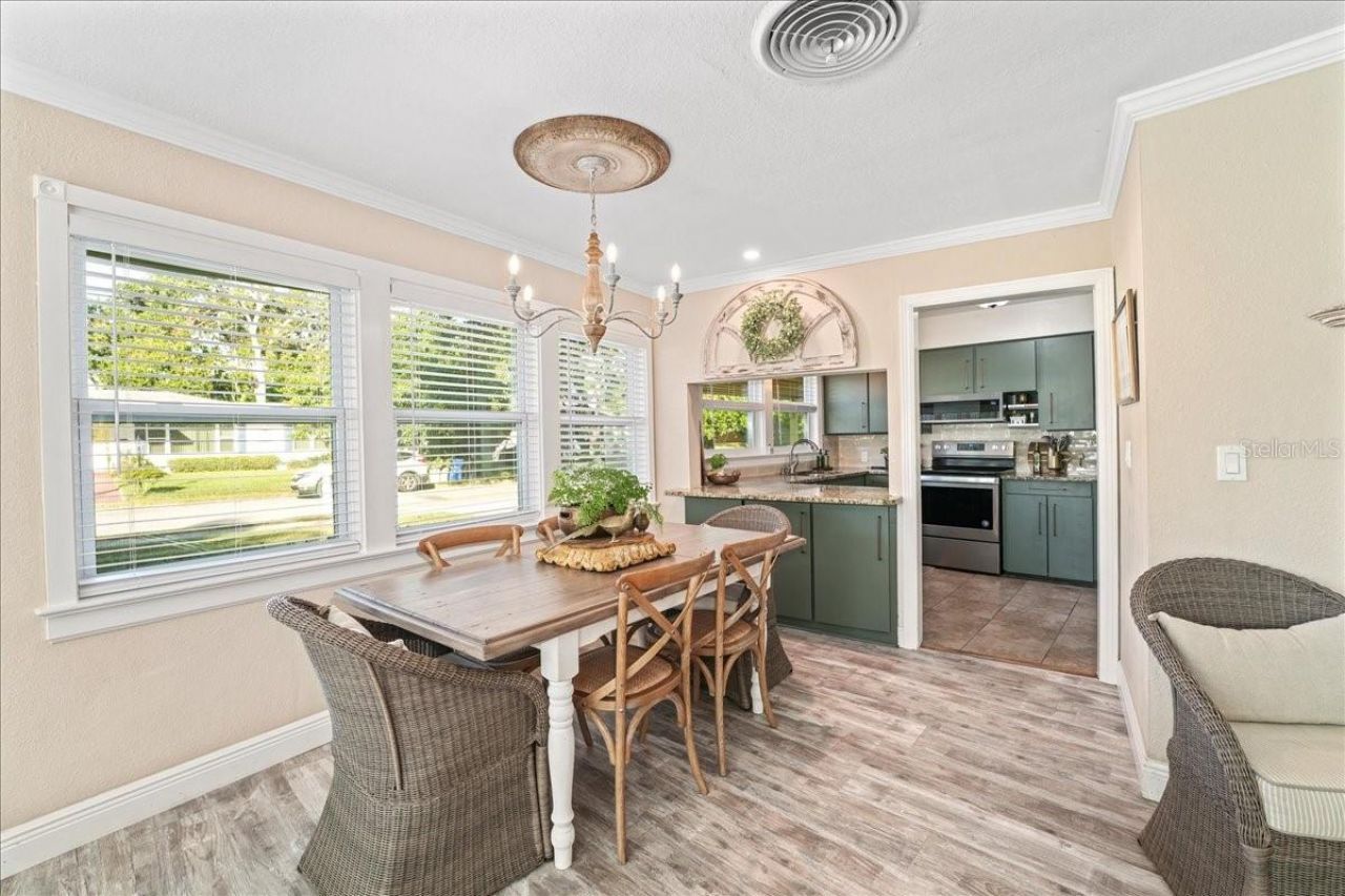 1407 21st Street W, Bradenton, FL 34205 Photo