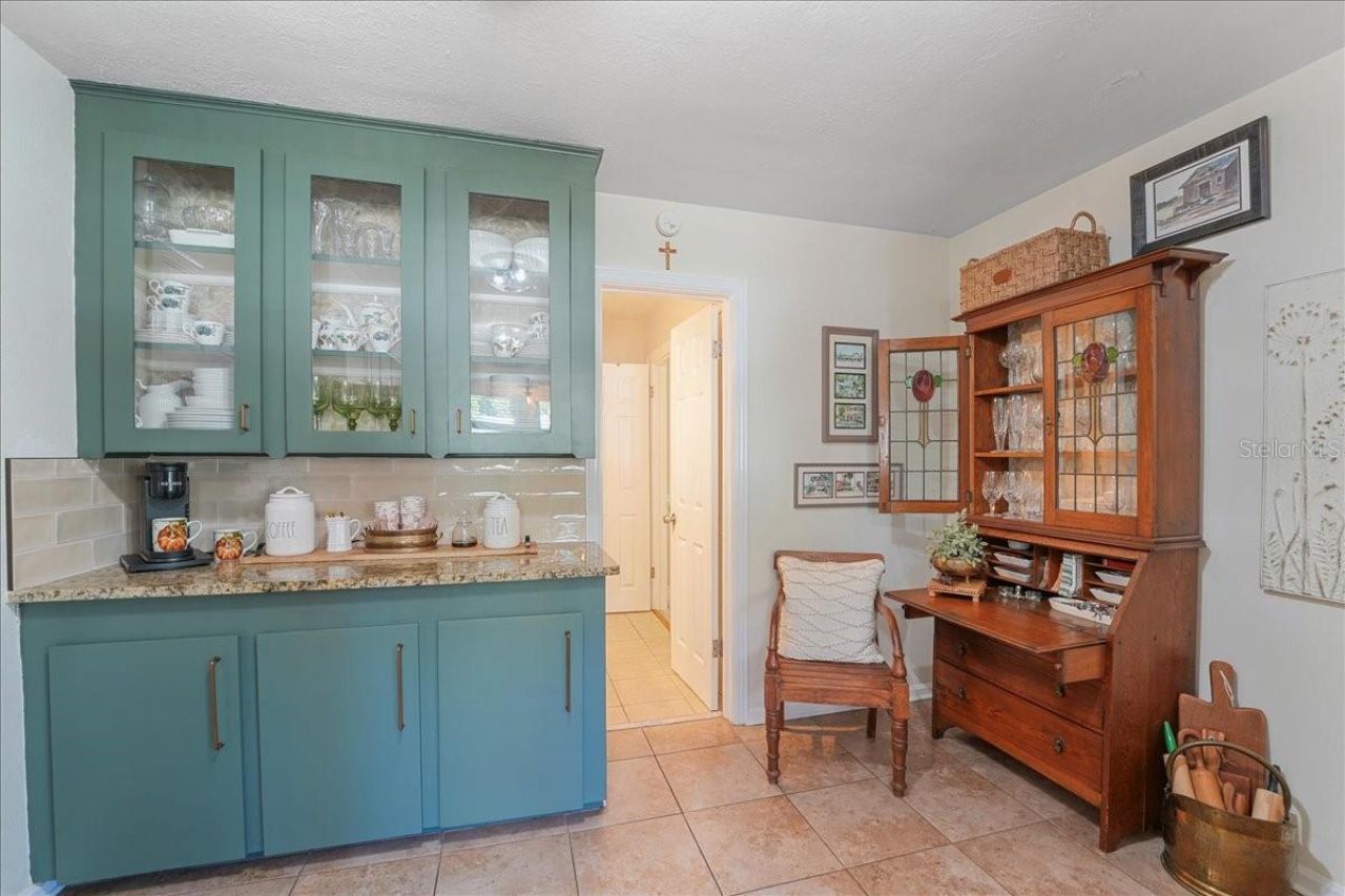 1407 21st Street W, Bradenton, FL 34205 Photo