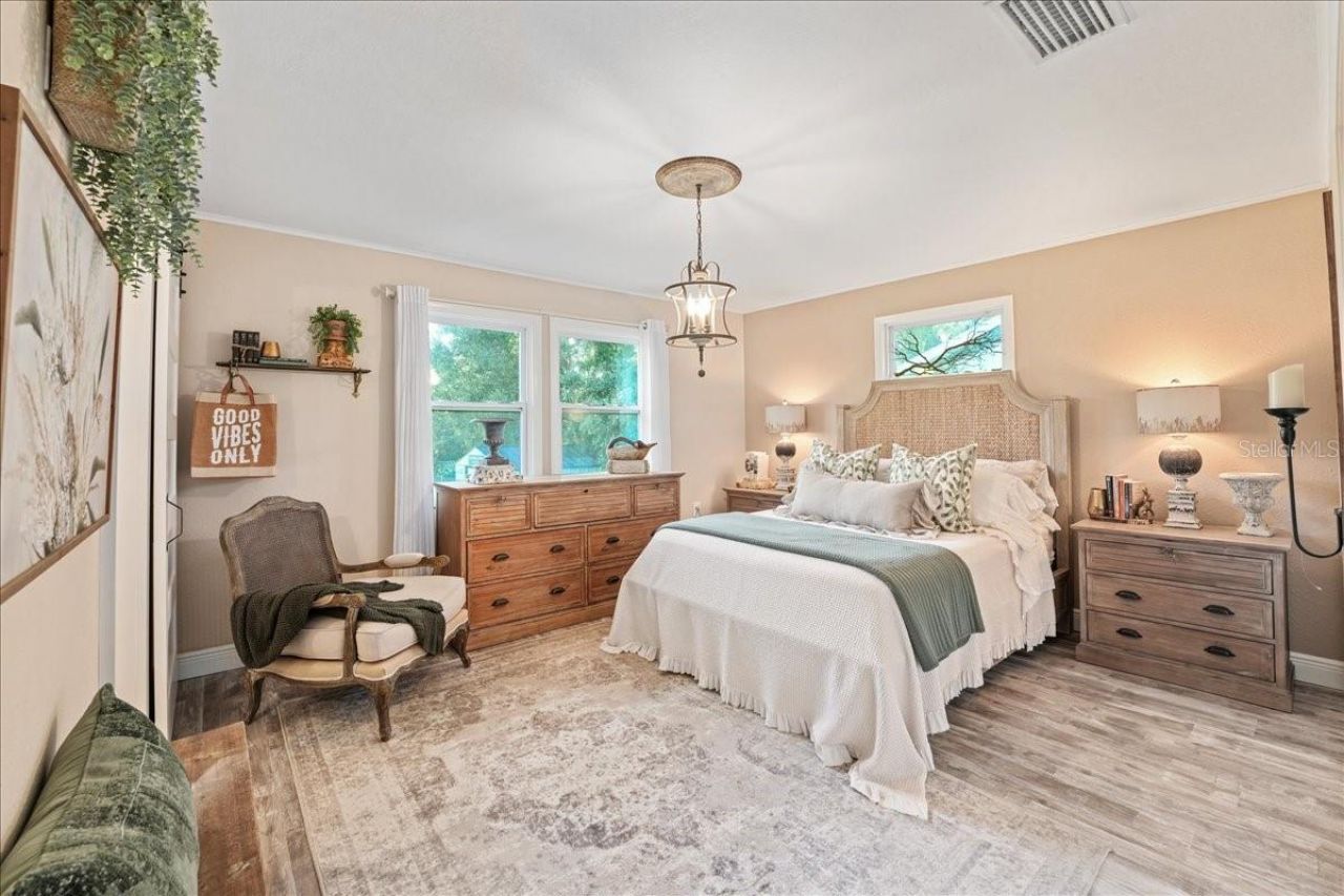 1407 21st Street W, Bradenton, FL 34205 Photo