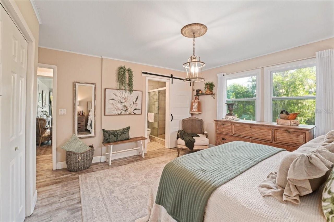 1407 21st Street W, Bradenton, FL 34205 Photo