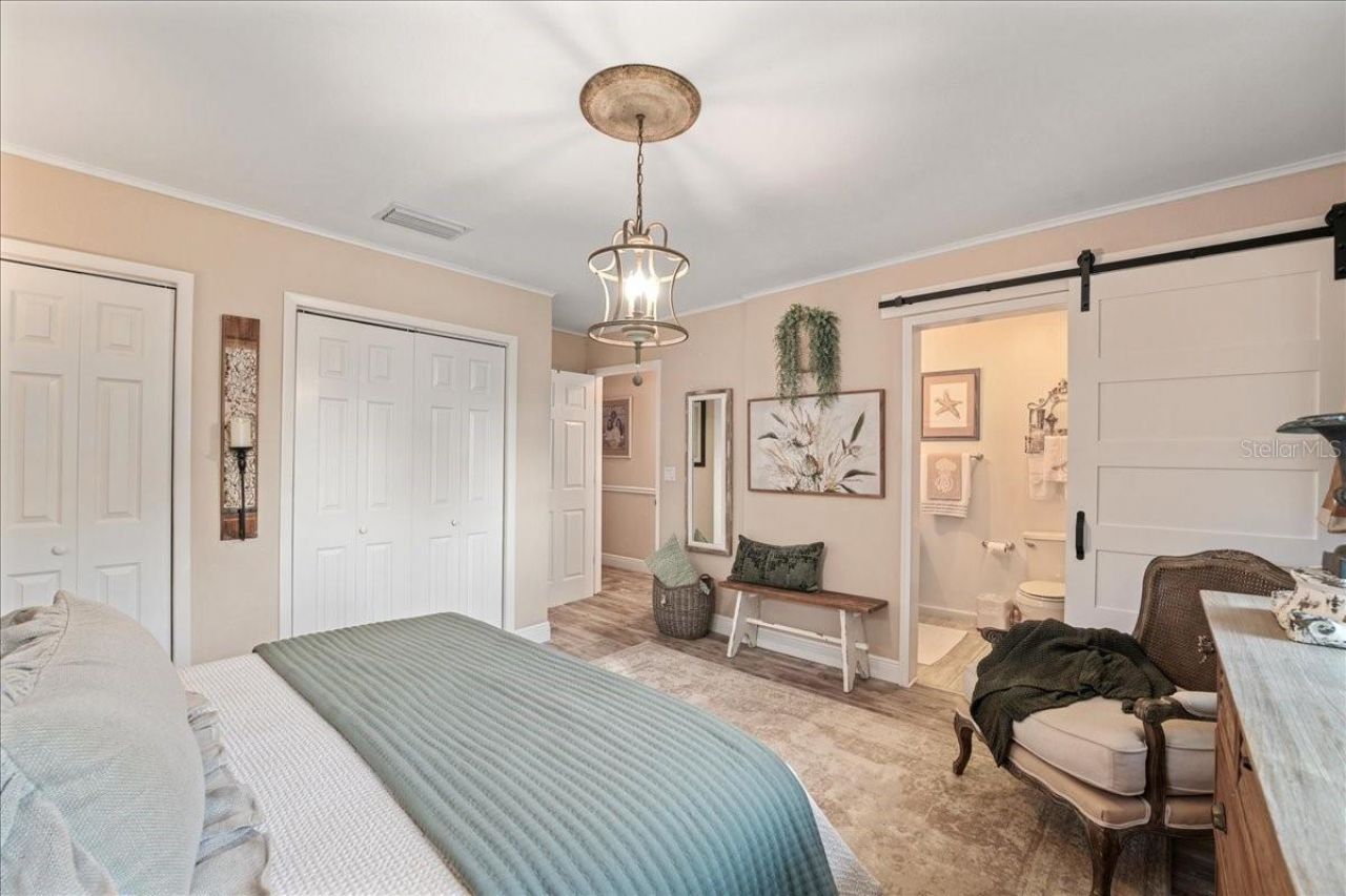 1407 21st Street W, Bradenton, FL 34205 Photo