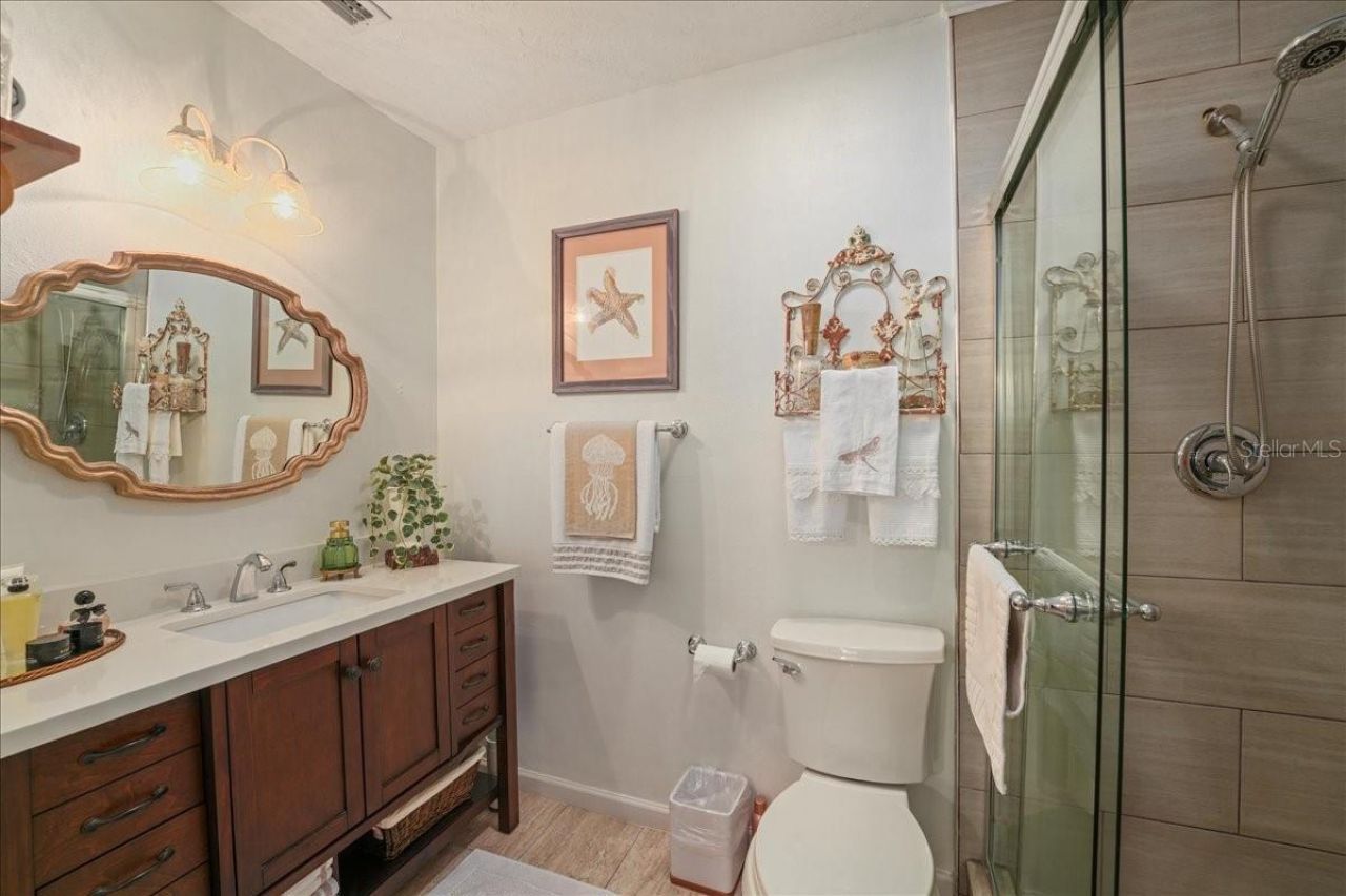 1407 21st Street W, Bradenton, FL 34205 Photo