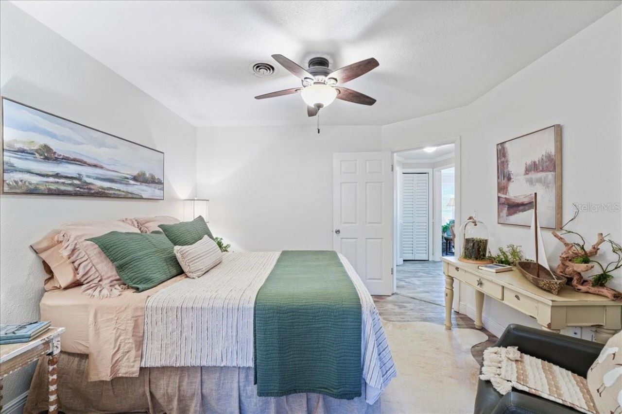 1407 21st Street W, Bradenton, FL 34205 Photo