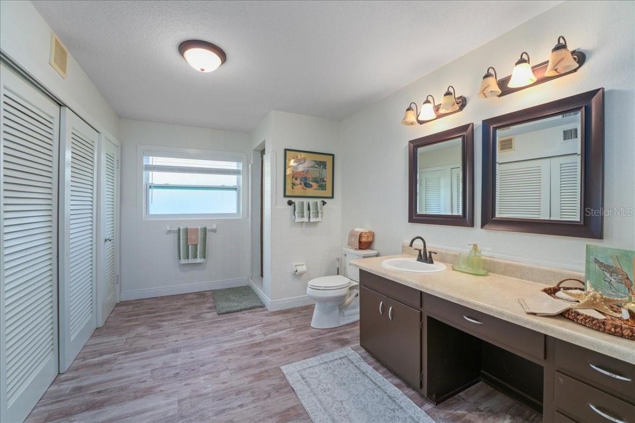 1407 21st Street W, Bradenton, FL 34205 Photo