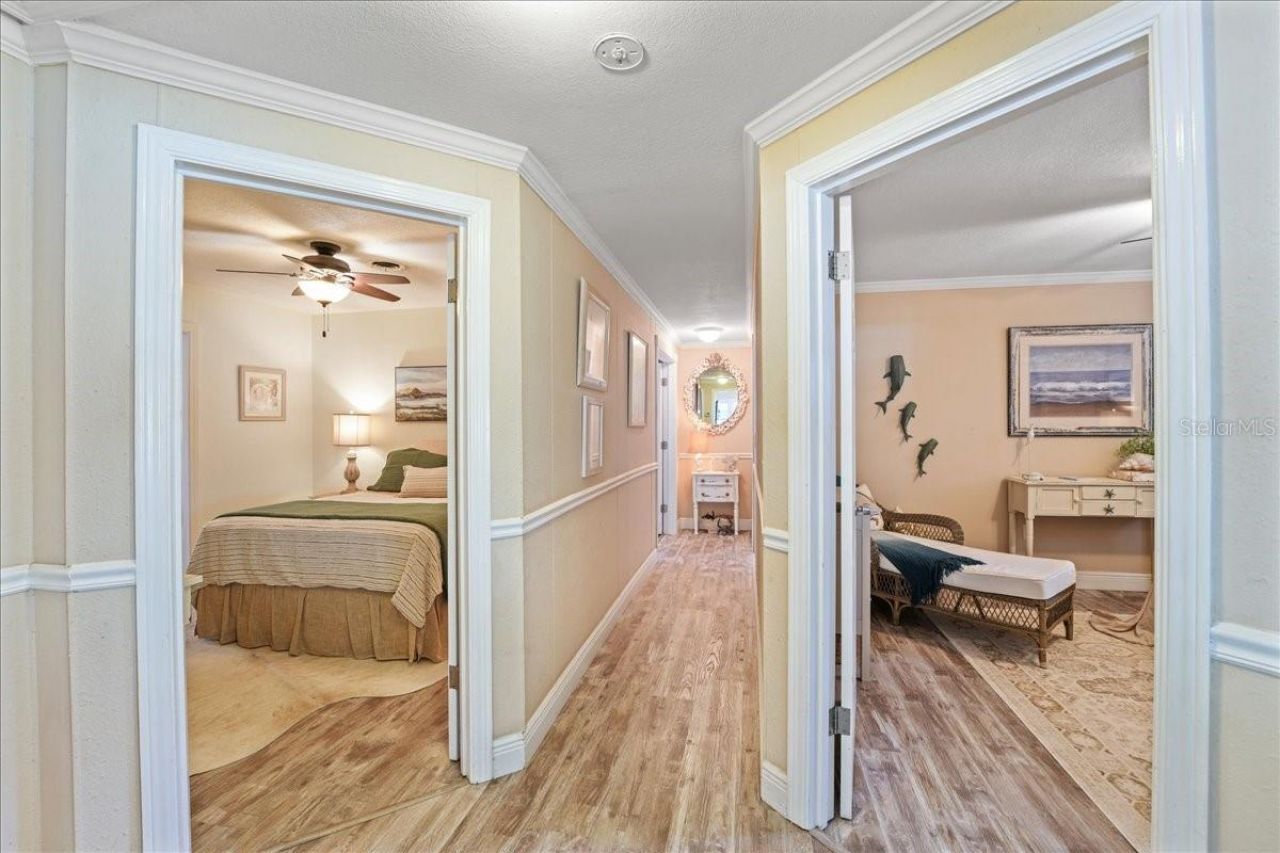 1407 21st Street W, Bradenton, FL 34205 Photo