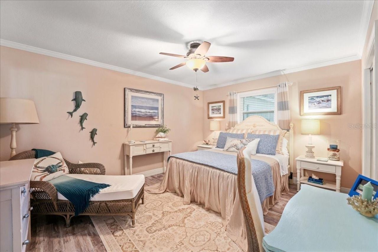 1407 21st Street W, Bradenton, FL 34205 Photo