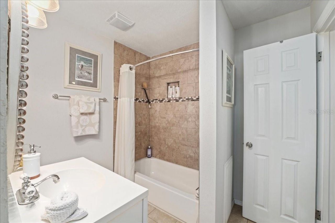 1407 21st Street W, Bradenton, FL 34205 Photo