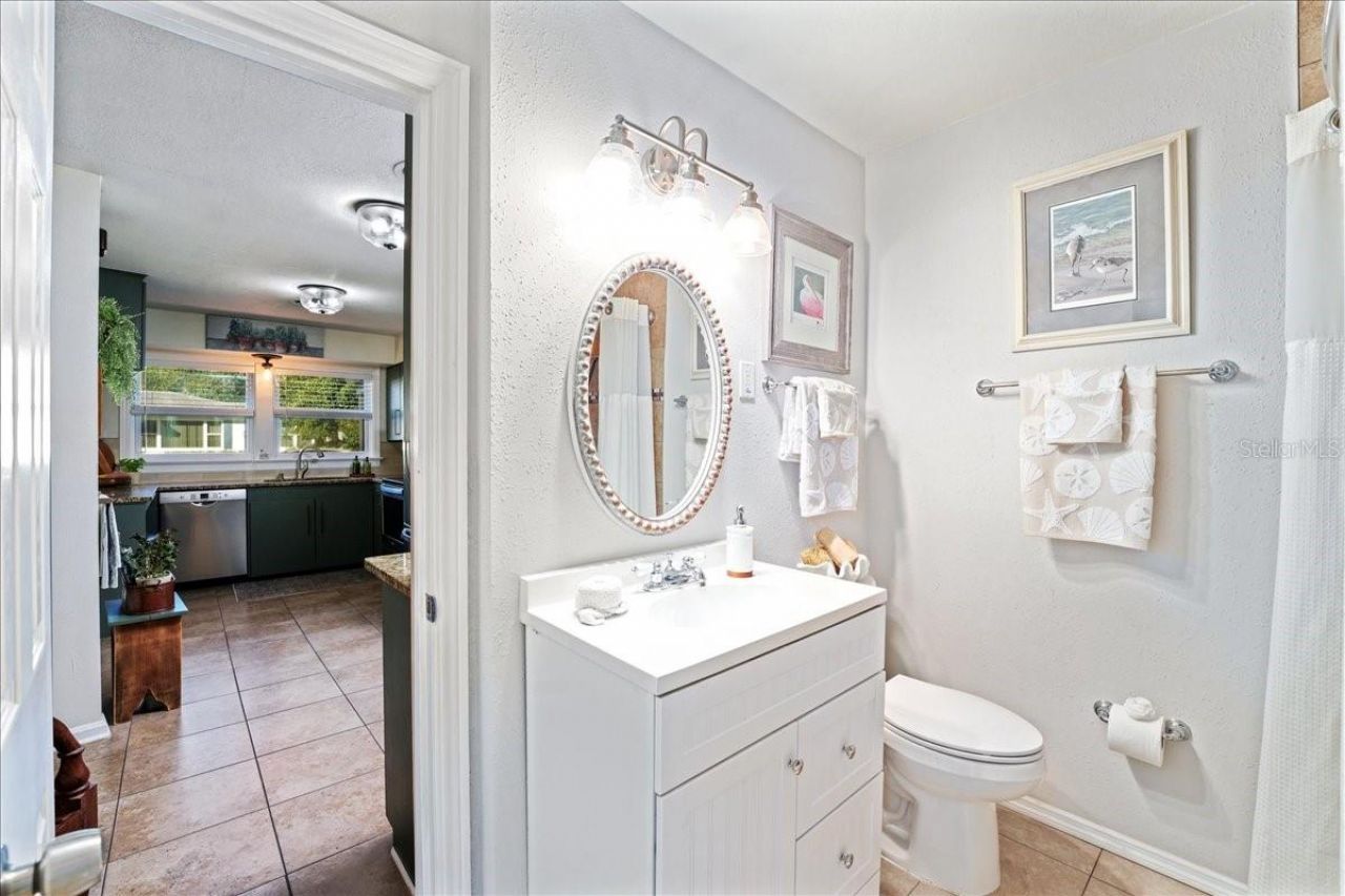 1407 21st Street W, Bradenton, FL 34205 Photo