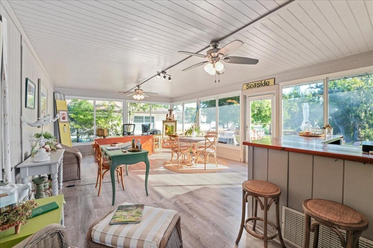 1407 21st Street W, Bradenton, FL 34205 Photo