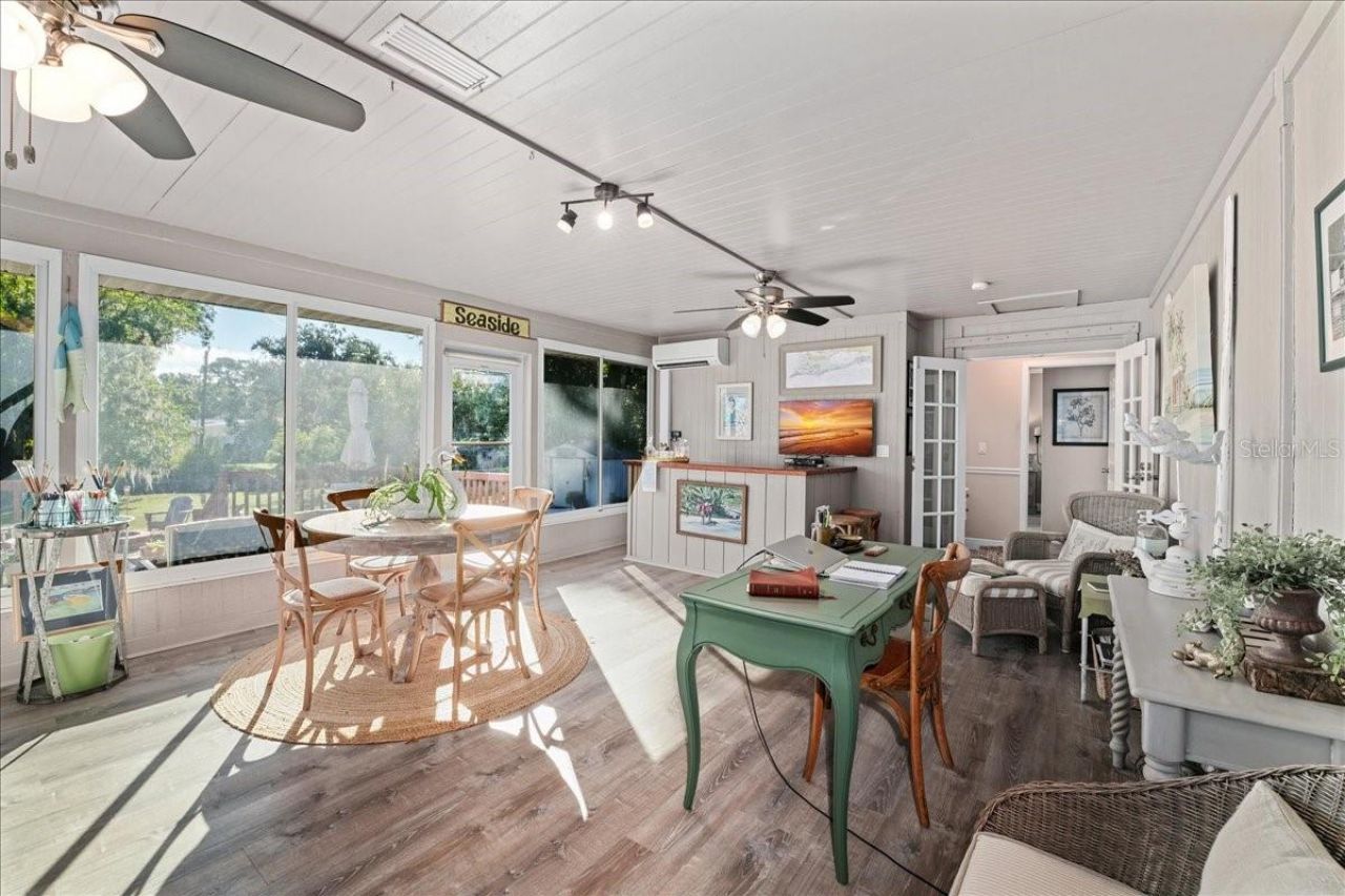 1407 21st Street W, Bradenton, FL 34205 Photo