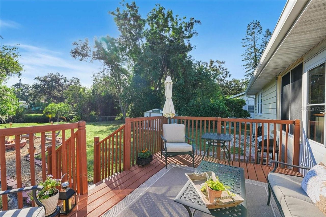 1407 21st Street W, Bradenton, FL 34205 Photo