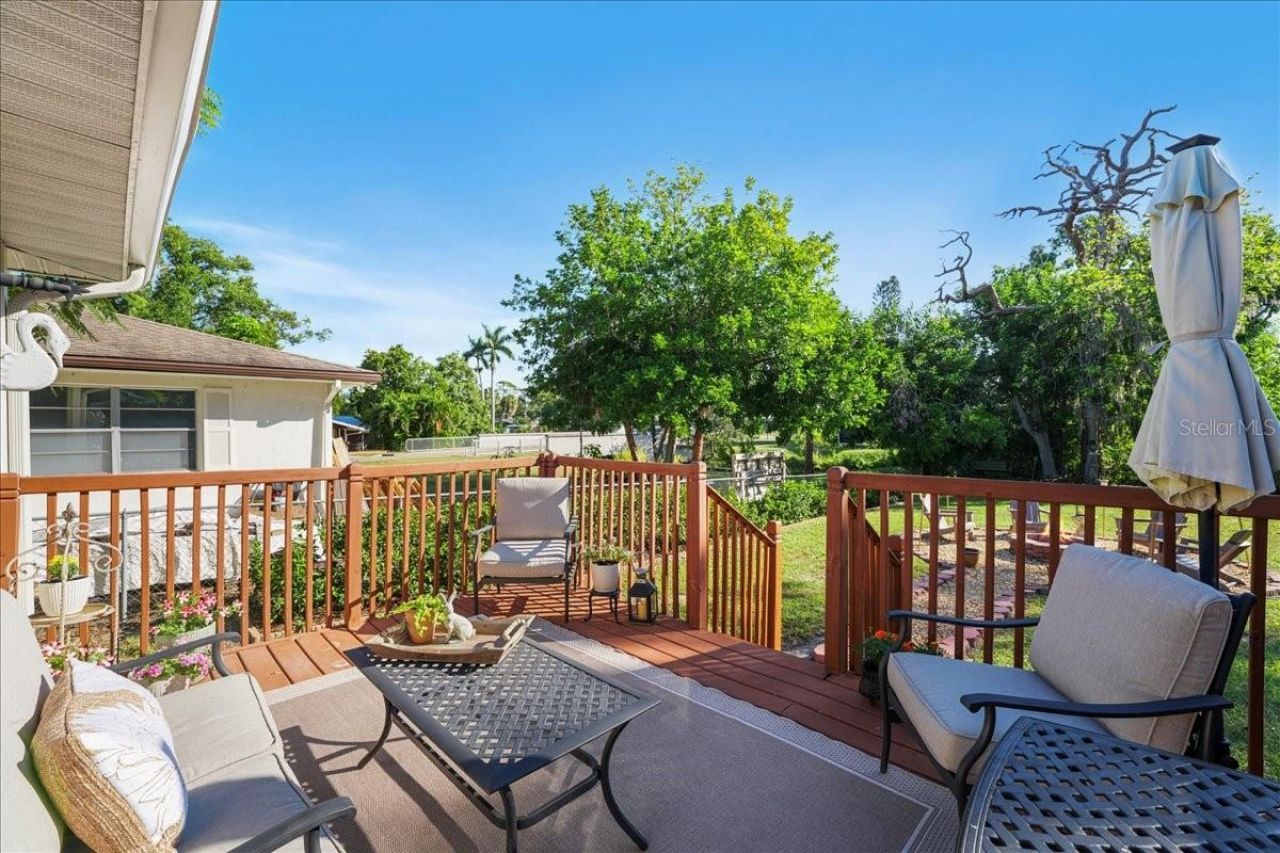 1407 21st Street W, Bradenton, FL 34205 Photo