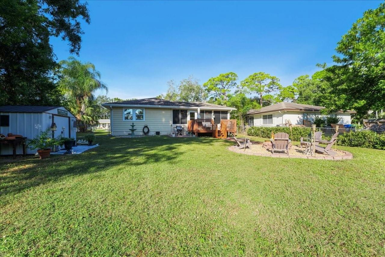 1407 21st Street W, Bradenton, FL 34205 Photo