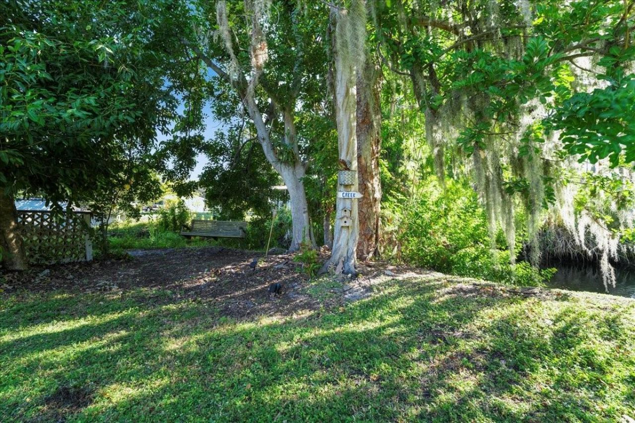 1407 21st Street W, Bradenton, FL 34205 Photo