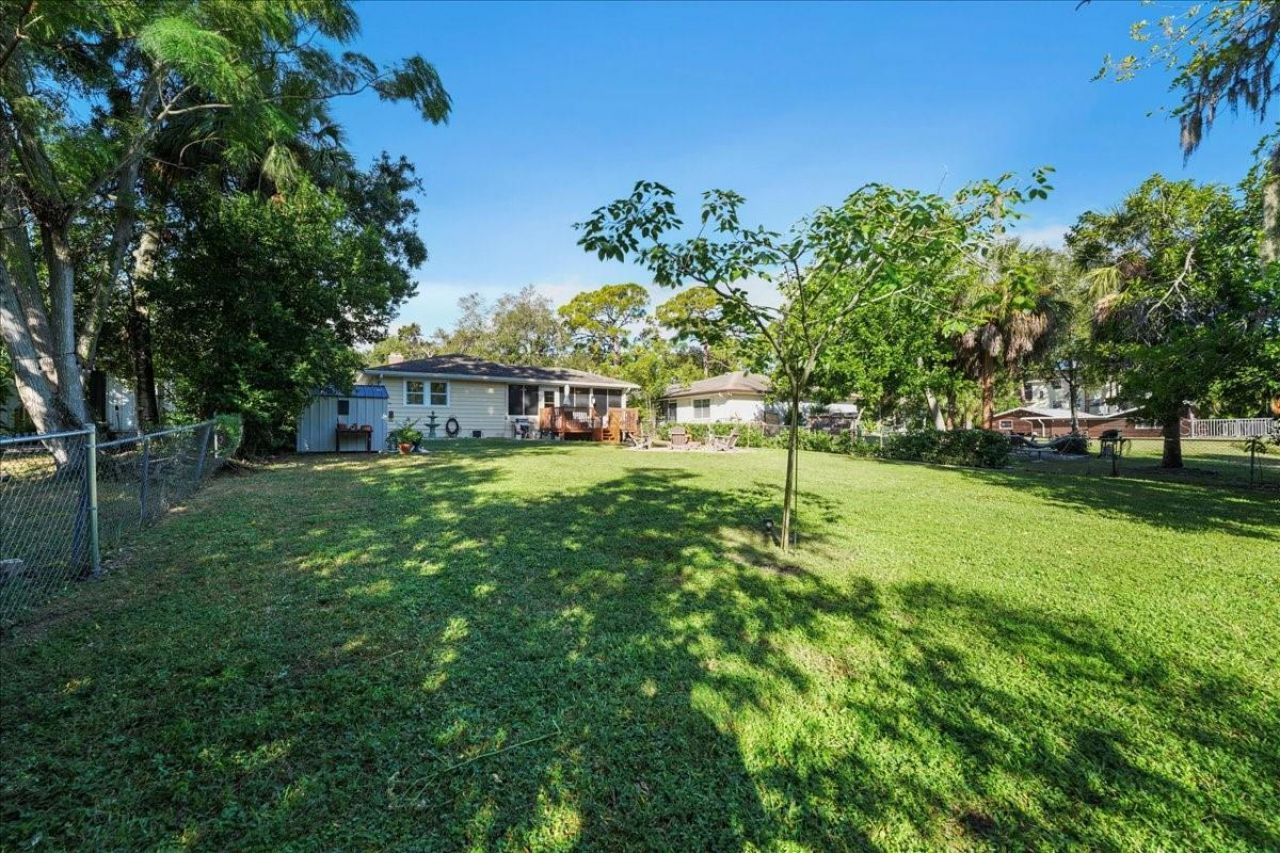 1407 21st Street W, Bradenton, FL 34205 Photo