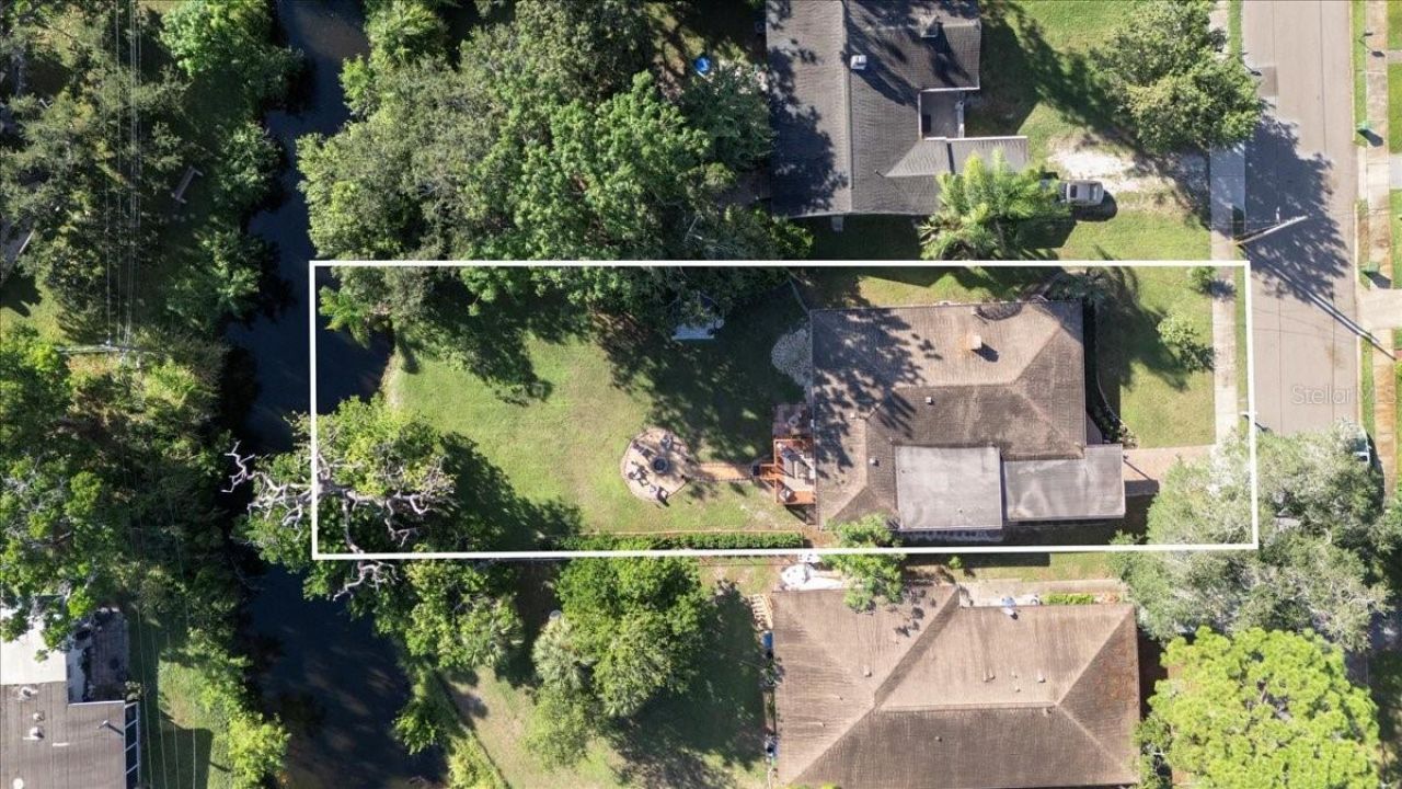 1407 21st Street W, Bradenton, FL 34205 Photo