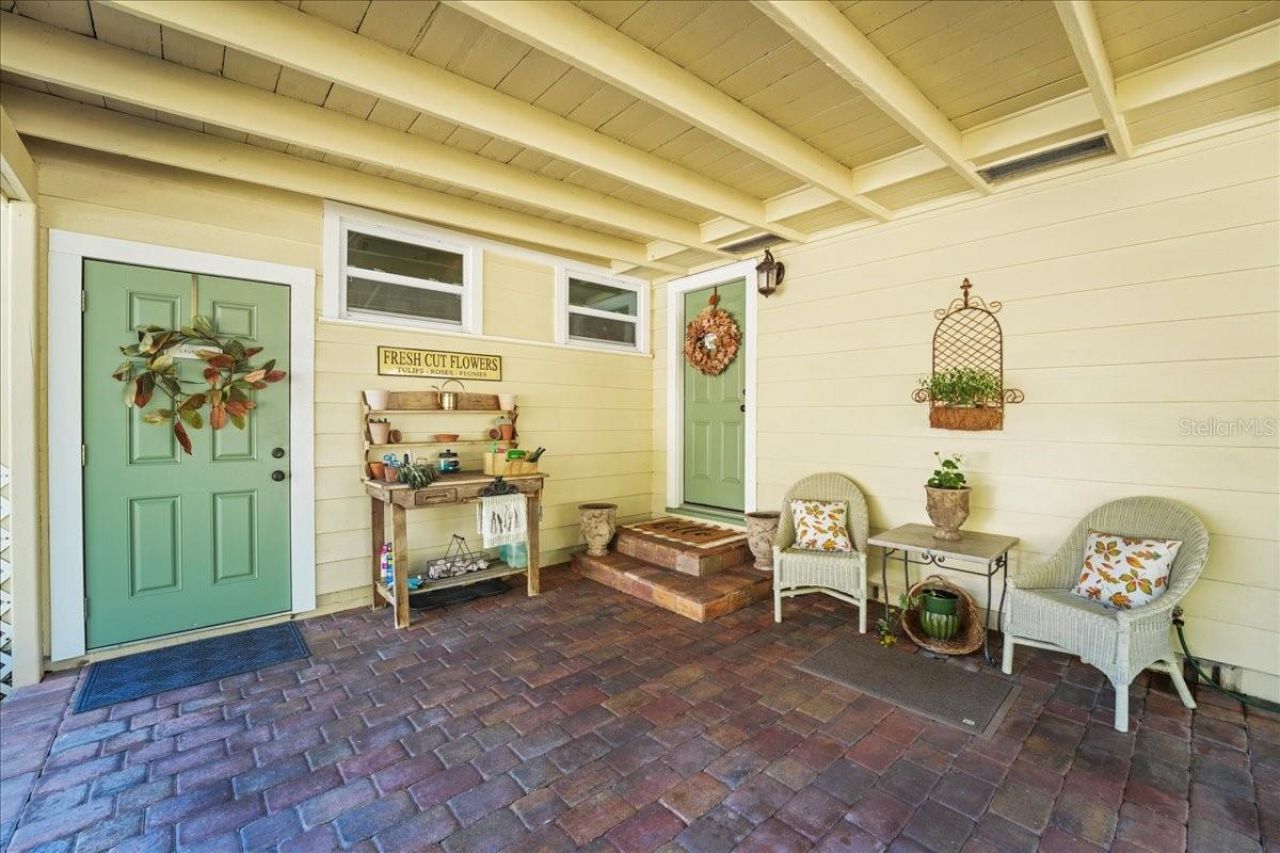 1407 21st Street W, Bradenton, FL 34205 Photo