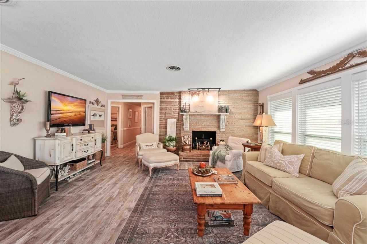 1407 21st Street W, Bradenton, FL 34205 Photo