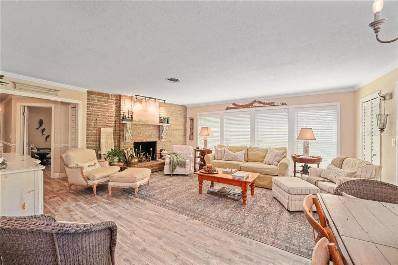 1407 21st Street W, Bradenton, FL 34205 Photo