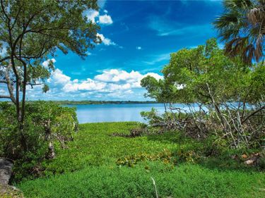 160 BAYSHORE DRIVE, TERRA CEIA, FL 34250