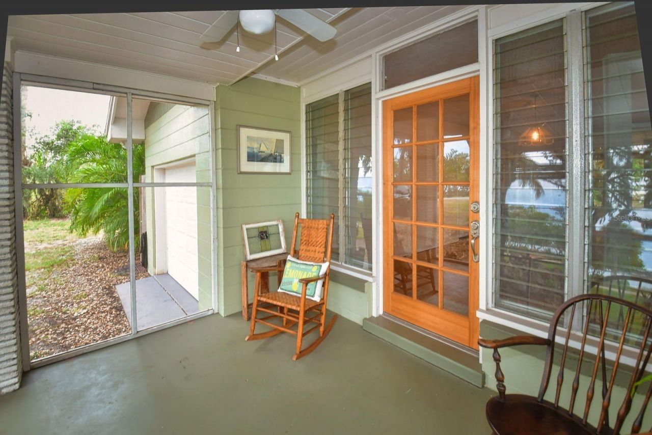 160 Bayshore Drive, Terra Ceia, FL 34250 Photo