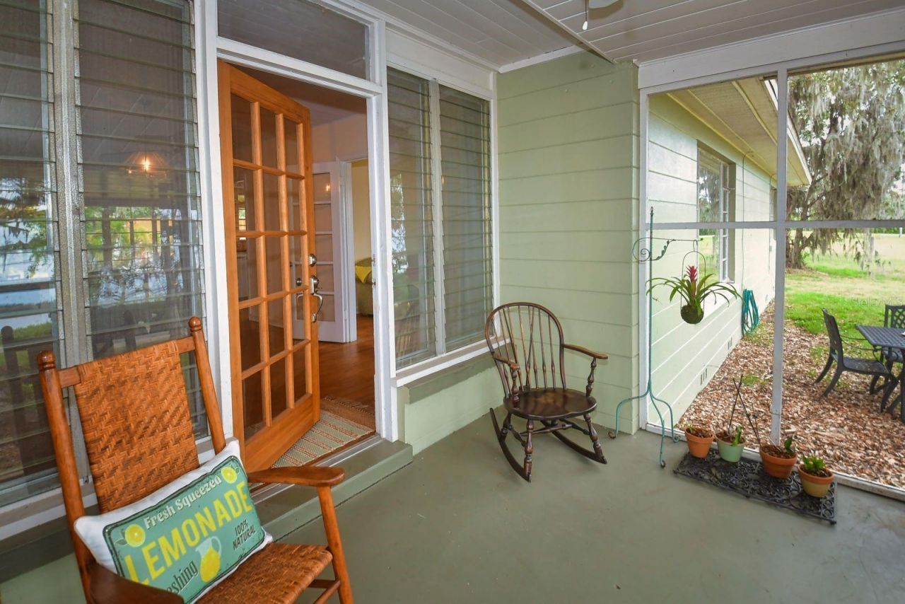 160 Bayshore Drive, Terra Ceia, FL 34250 Photo