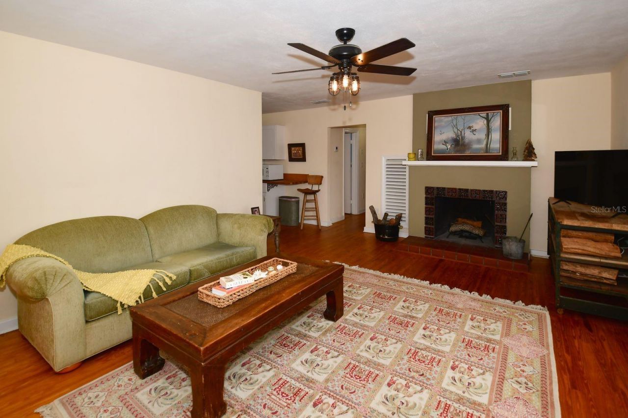 160 Bayshore Drive, Terra Ceia, FL 34250 Photo