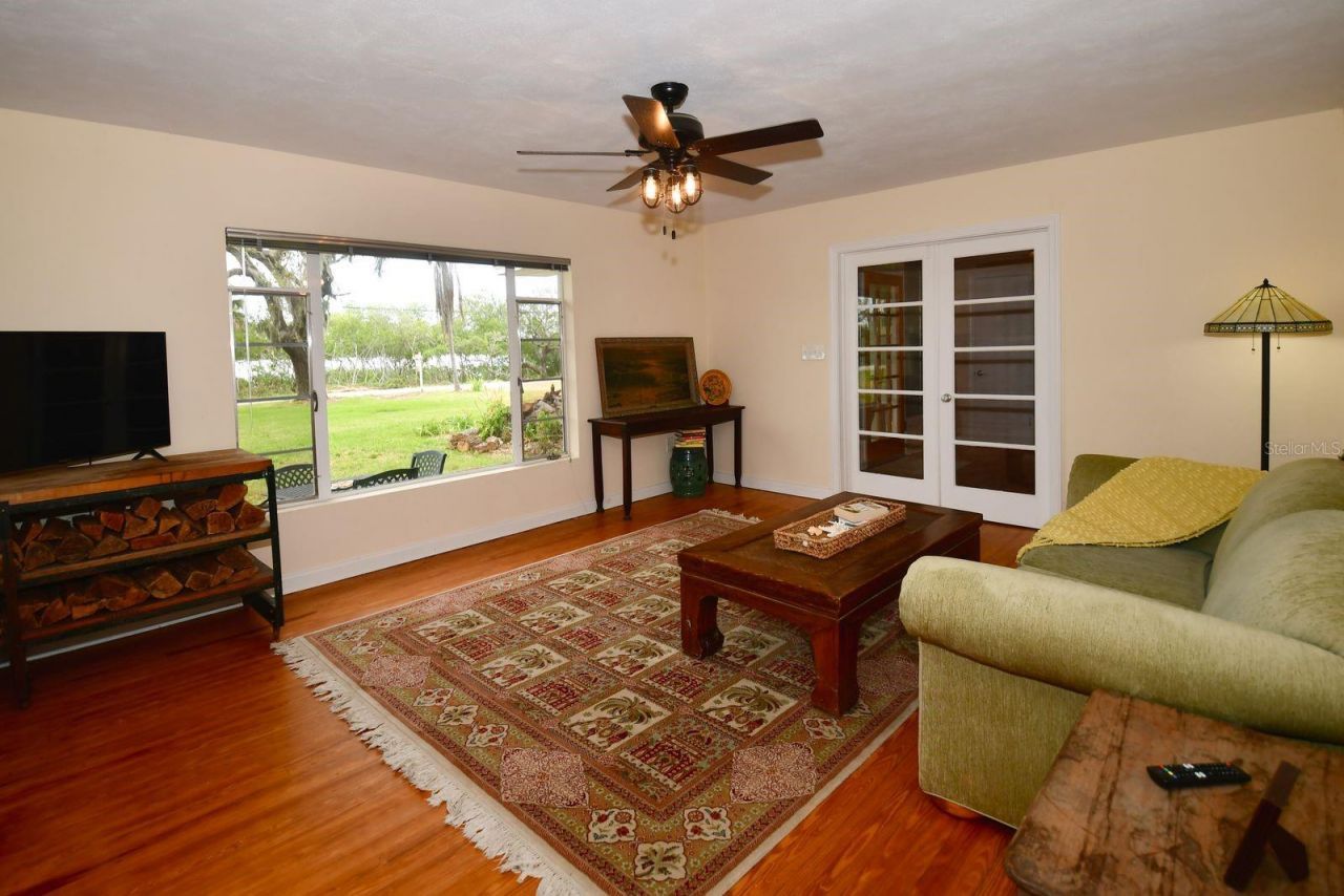 160 Bayshore Drive, Terra Ceia, FL 34250 Photo