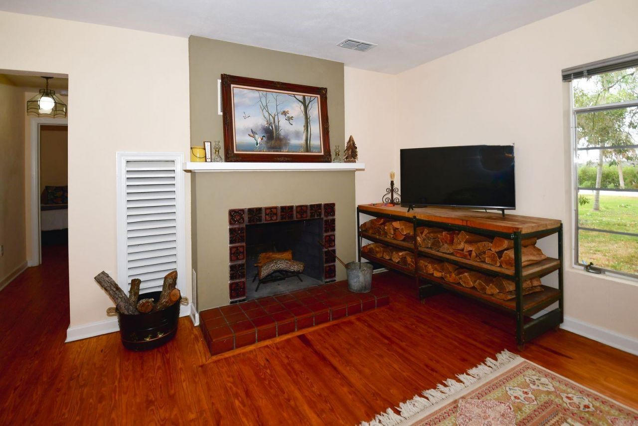 160 Bayshore Drive, Terra Ceia, FL 34250 Photo