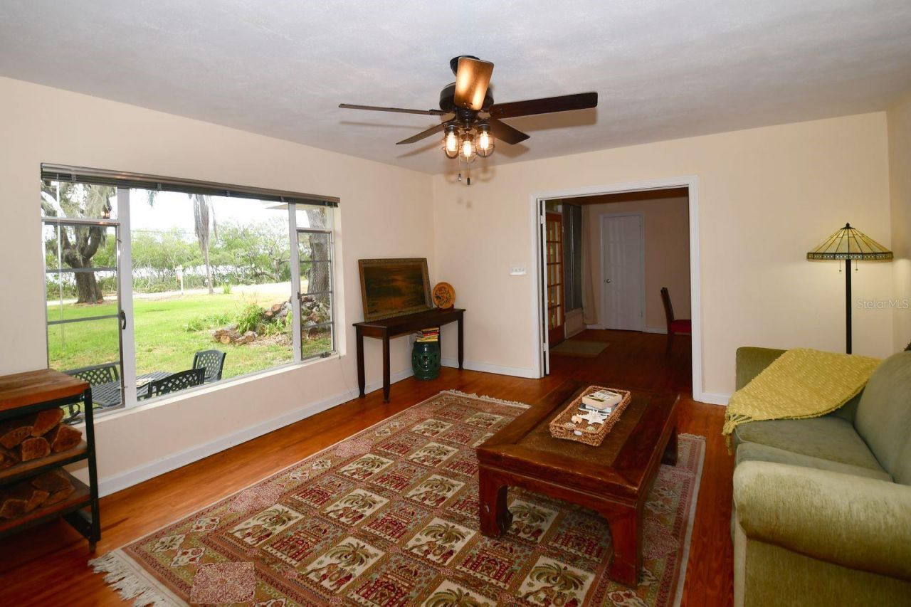 160 Bayshore Drive, Terra Ceia, FL 34250 Photo